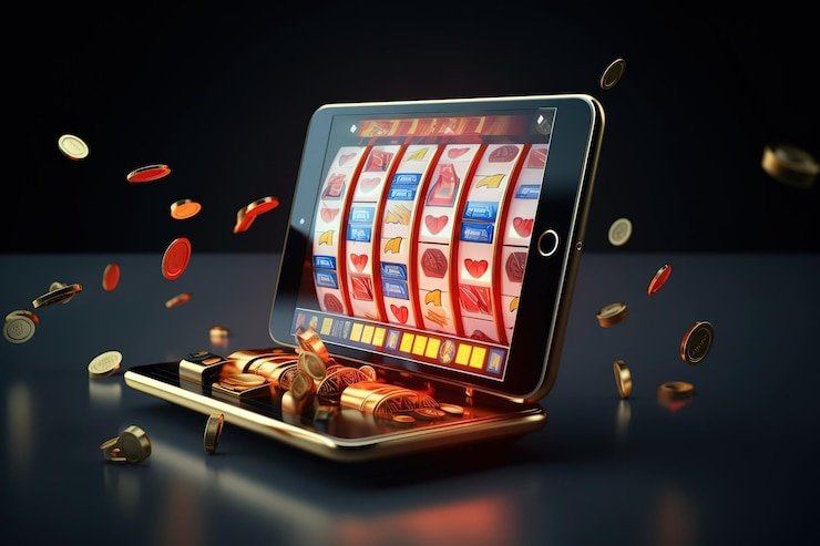 pk 67 Real Dealers, Live Streams, Aapka Account