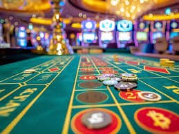 pk 67 Football Season Betting