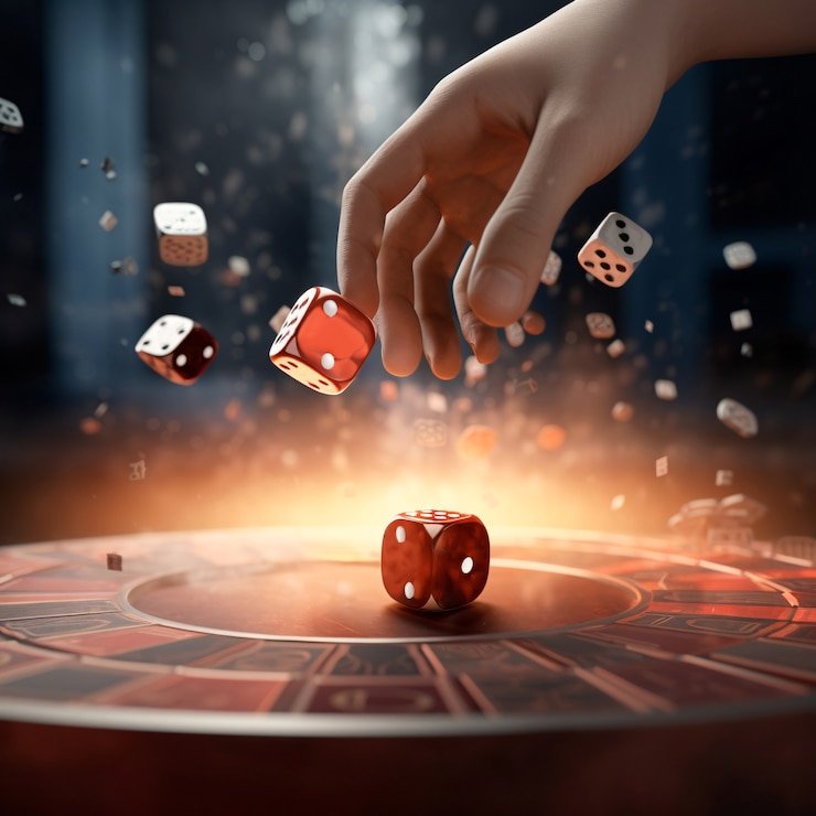 pk 67 Hamara Live Casino Lobby Kya Rakhta Hai