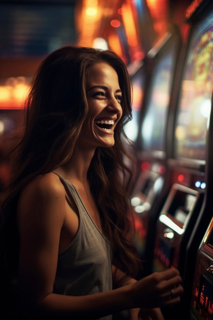 pk 67 Sportsbook